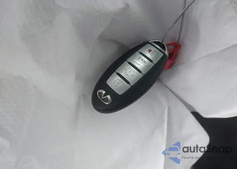 2017 Infiniti Q50 3.0T Premium/3.0T Signature Edition/3.0T Sport from USA, damaged, VIN JN1EV7AP3HM730293